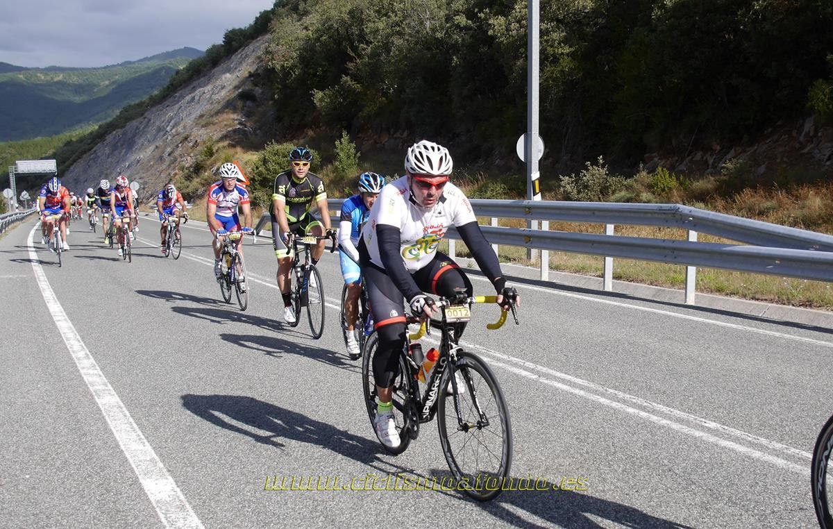 La Indurain 2015_2