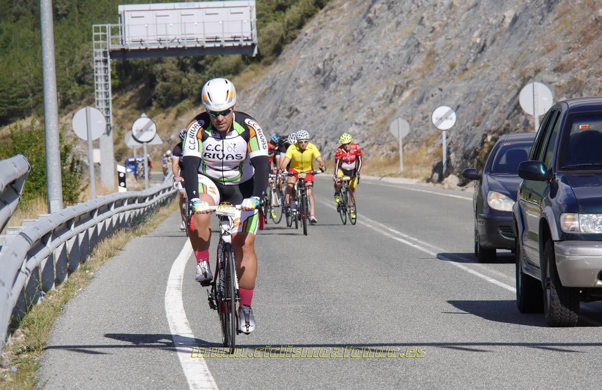 La Indurain 2015_2