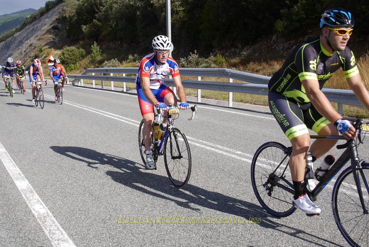 La Indurain 2015_2