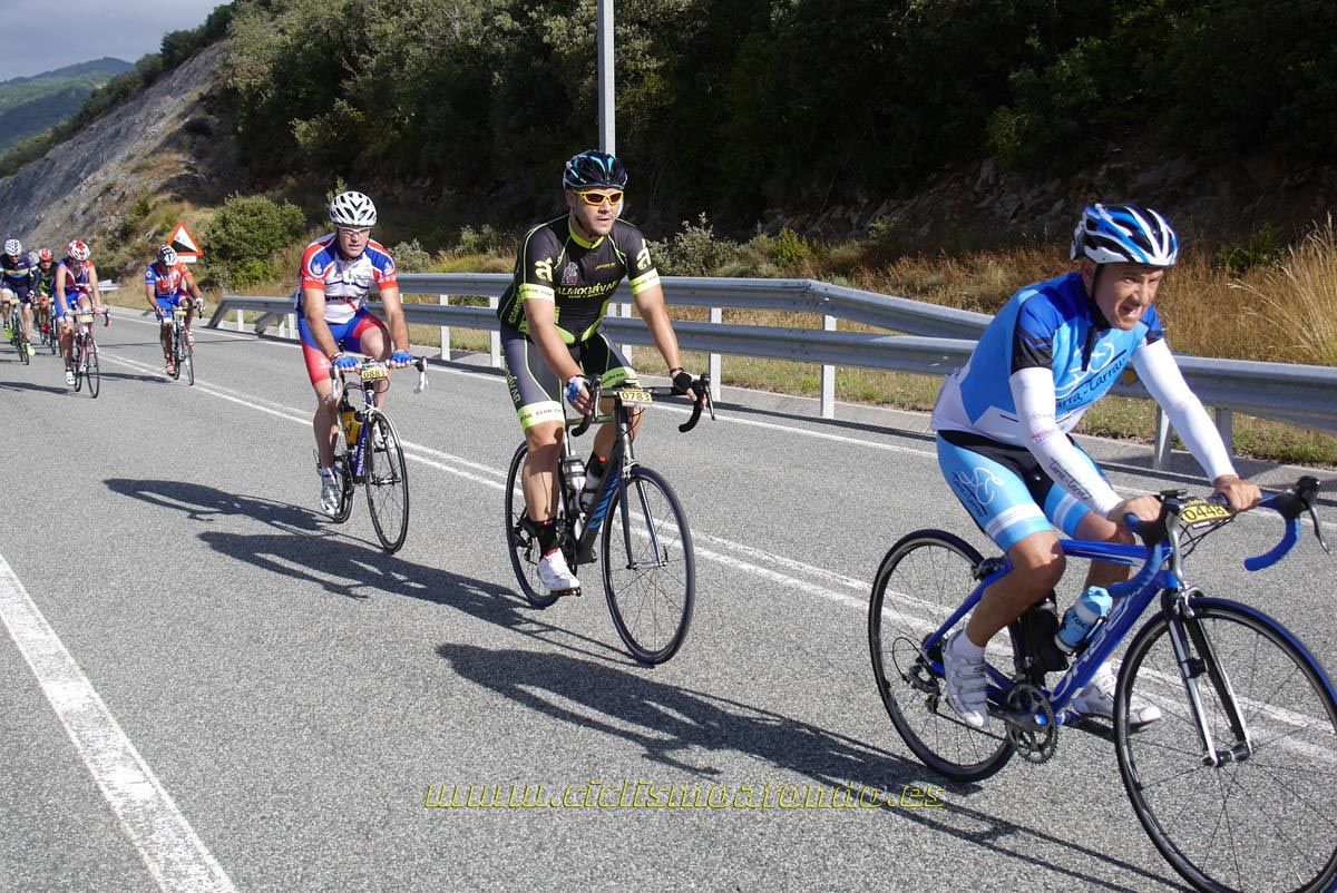 La Indurain 2015_2