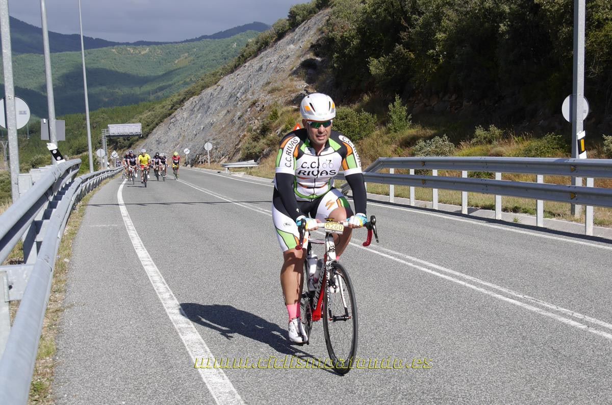 La Indurain 2015_2