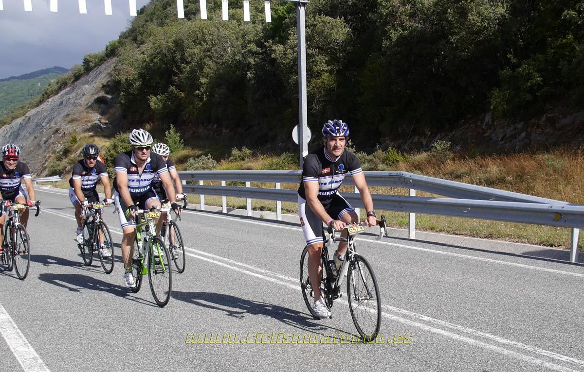 La Indurain 2015_2