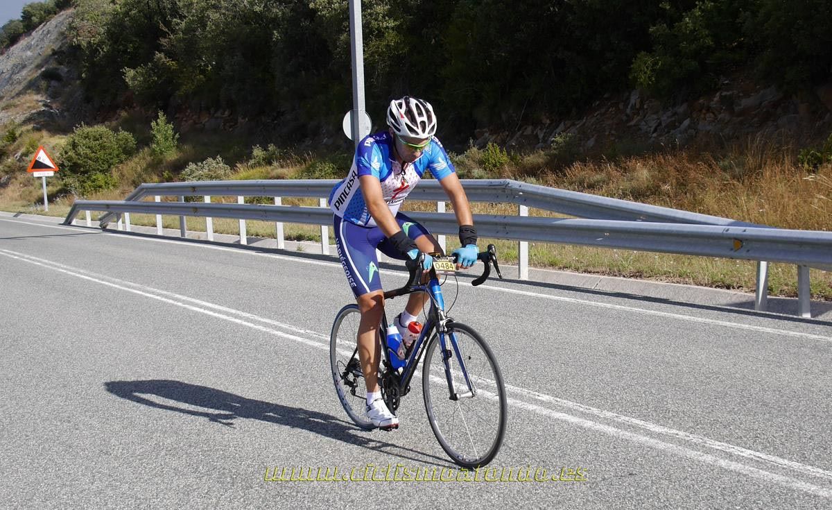 La Indurain 2015_2