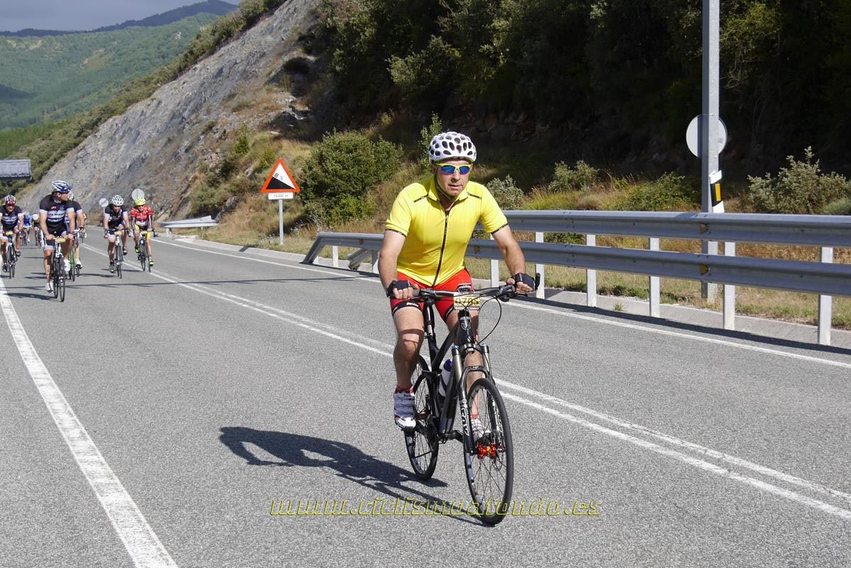 La Indurain 2015_2