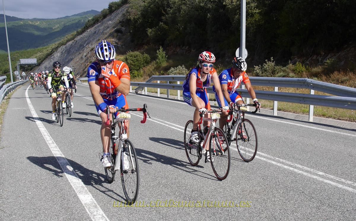 La Indurain 2015_2