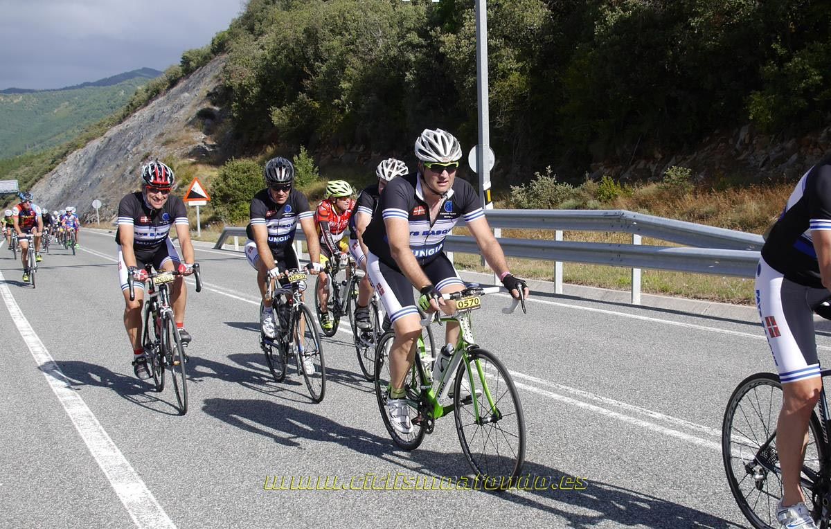 La Indurain 2015_2