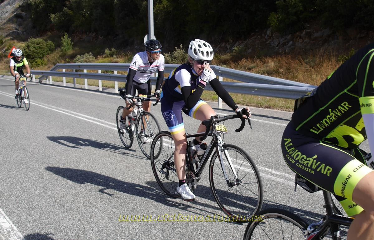 La Indurain 2015_2