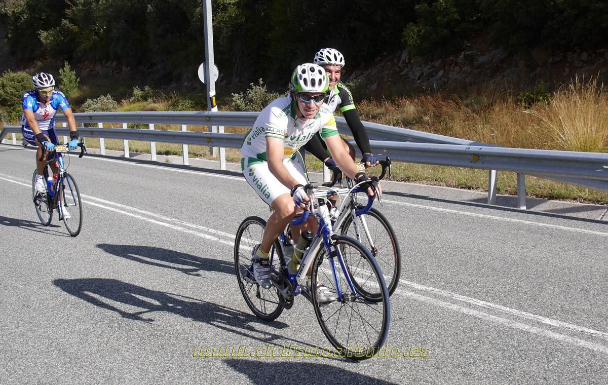 La Indurain 2015_2