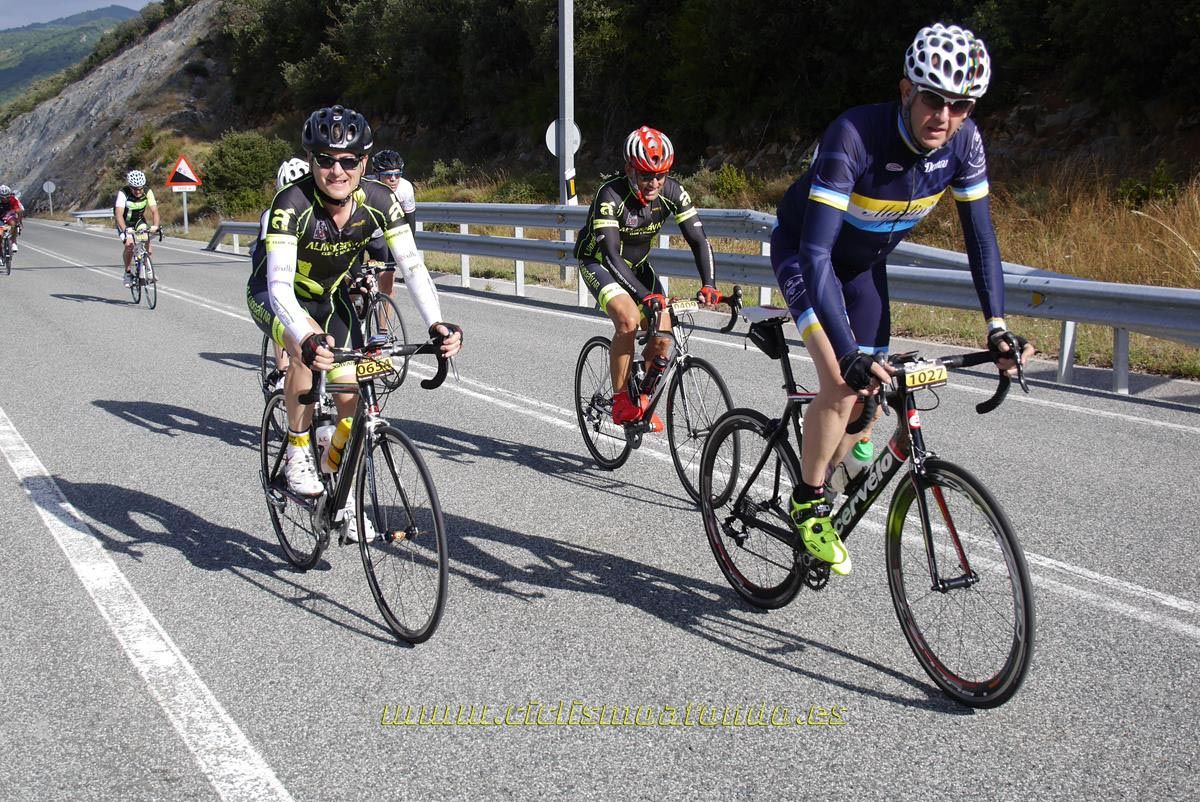 La Indurain 2015_2