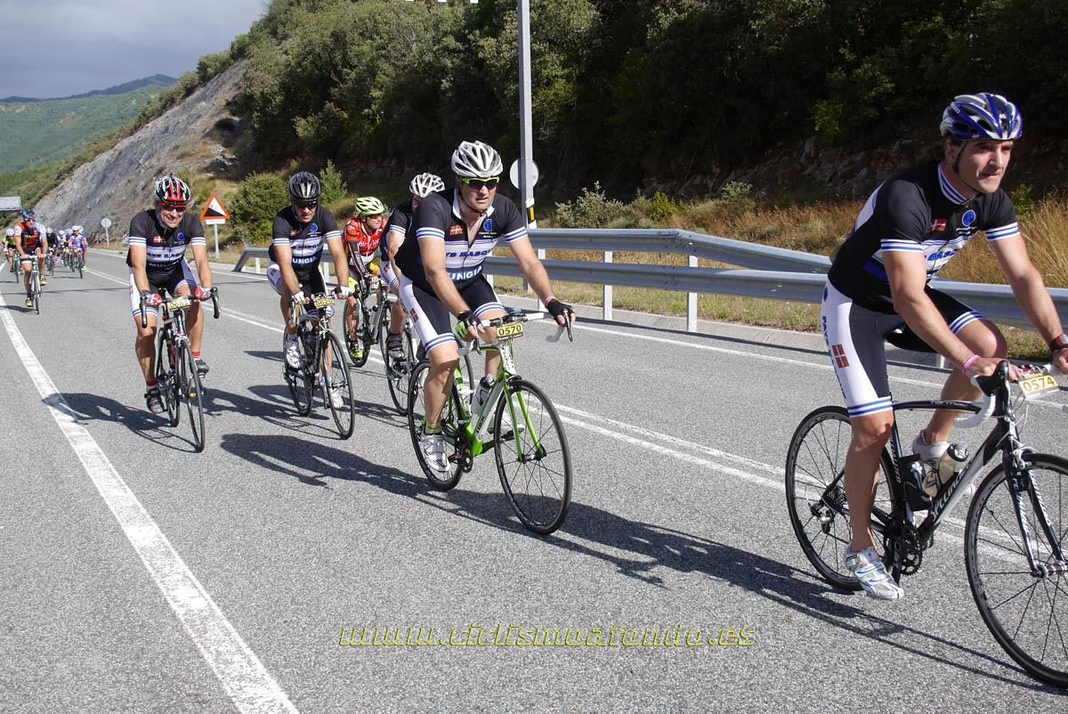 La Indurain 2015_2