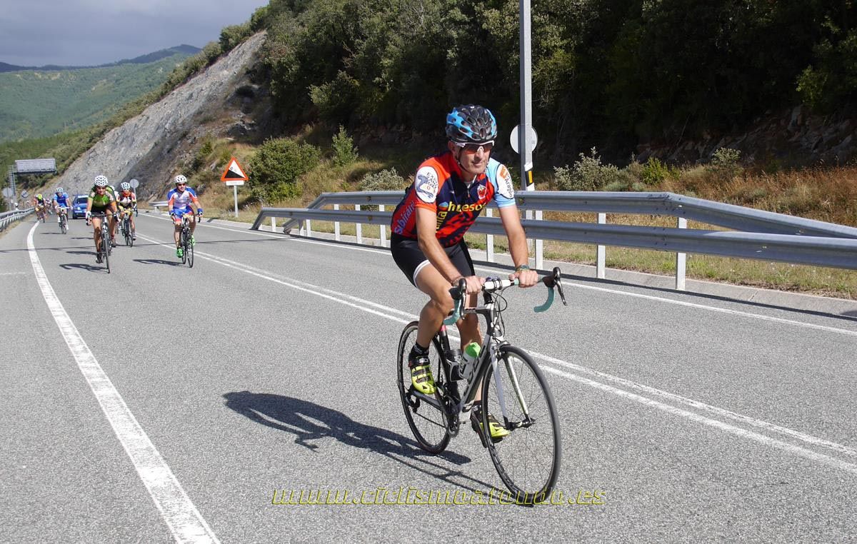 La Indurain 2015_2