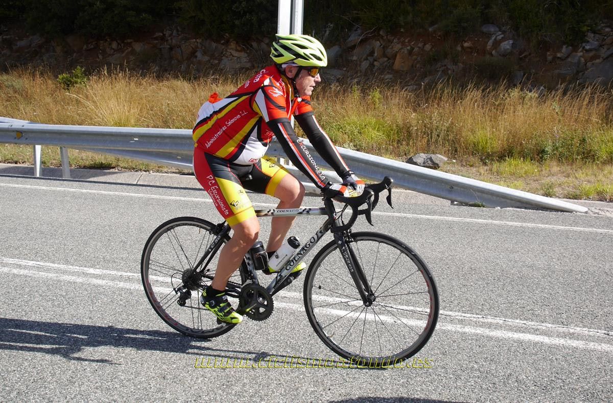La Indurain 2015_2