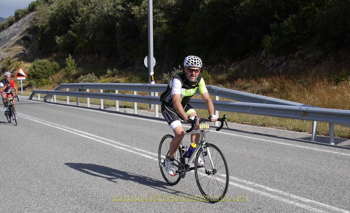 La Indurain 2015_2