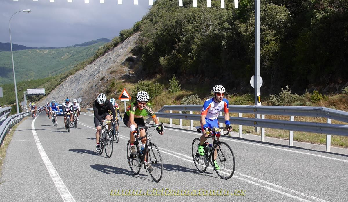 La Indurain 2015_2