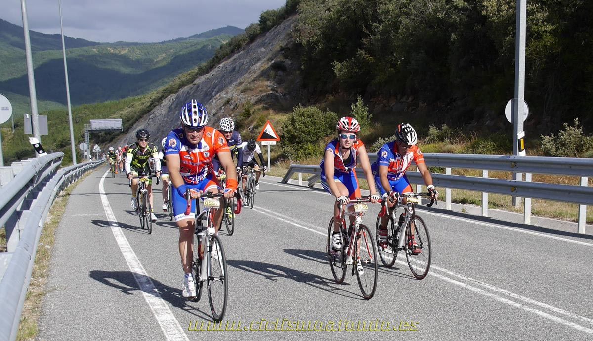La Indurain 2015_2