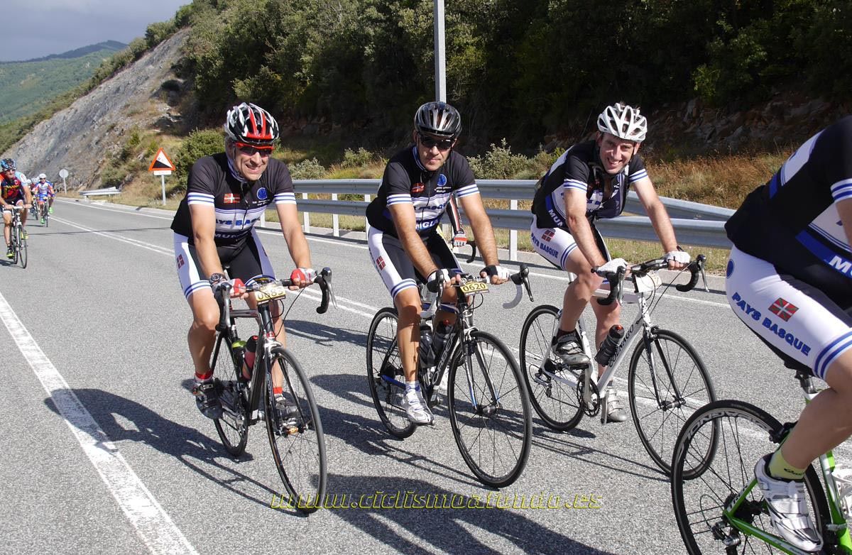La Indurain 2015_2