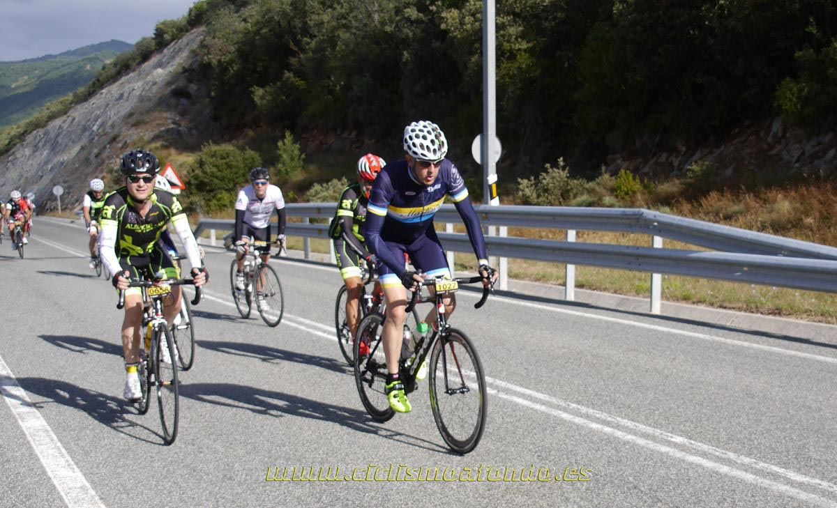 La Indurain 2015_2