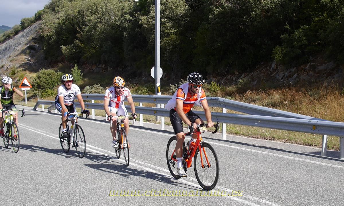 La Indurain 2015_2
