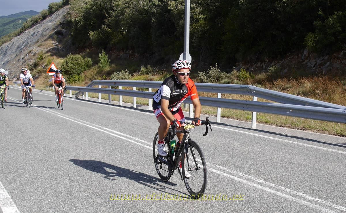 La Indurain 2015_2