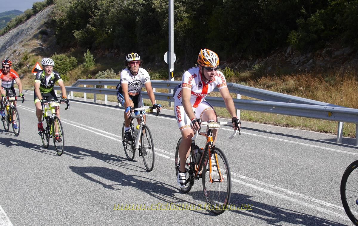 La Indurain 2015_2