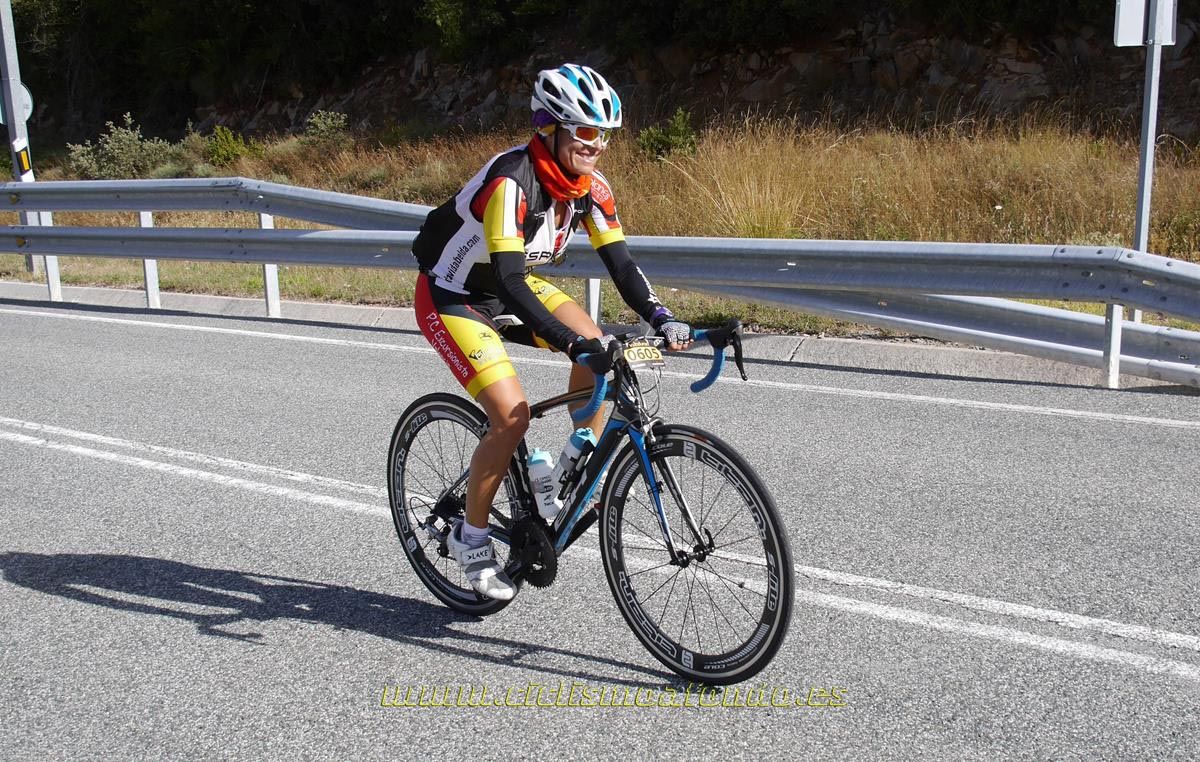 La Indurain 2015_2