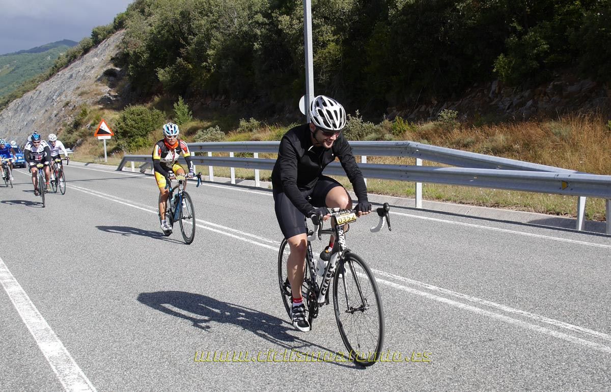 La Indurain 2015_2