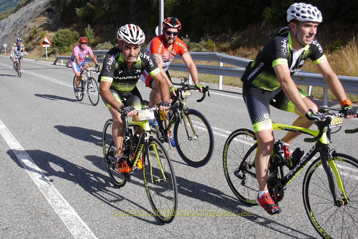 La Indurain 2015_2