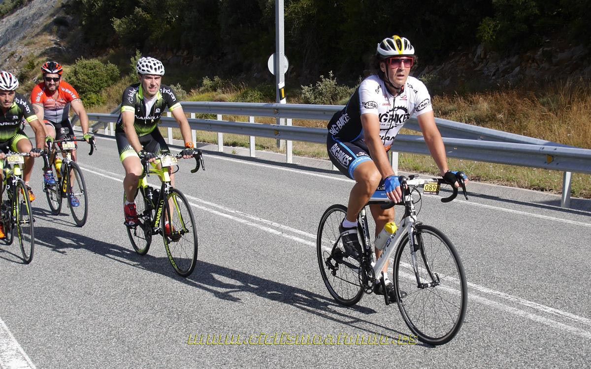 La Indurain 2015_2