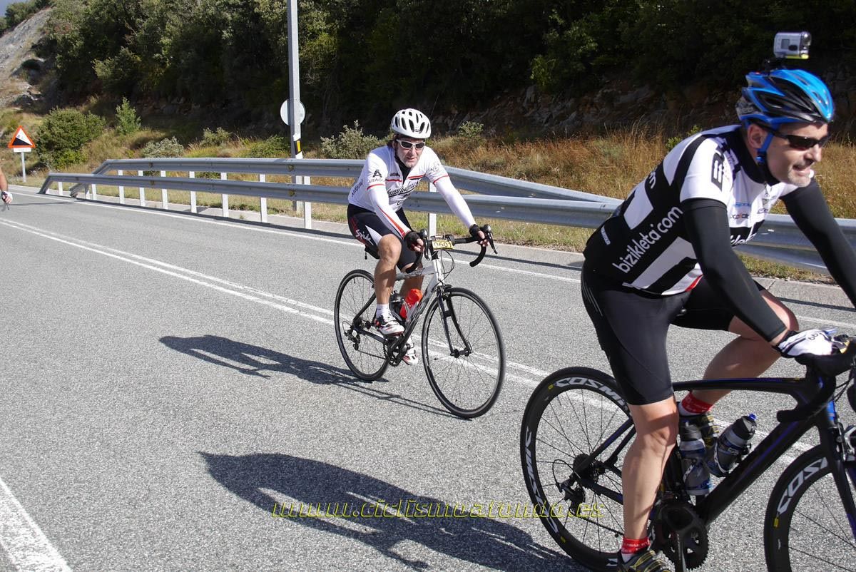 La Indurain 2015_2