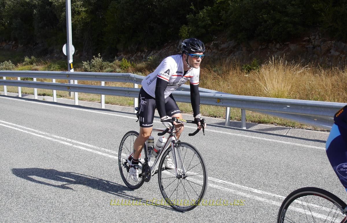 La Indurain 2015_2