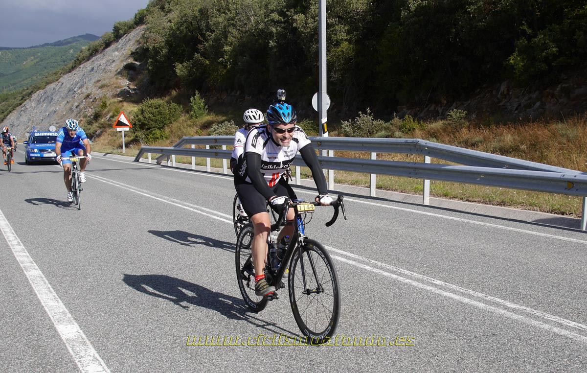 La Indurain 2015_2