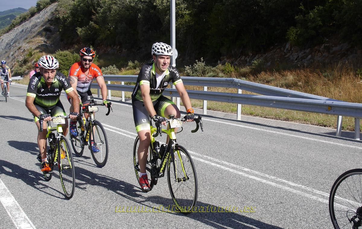 La Indurain 2015_2