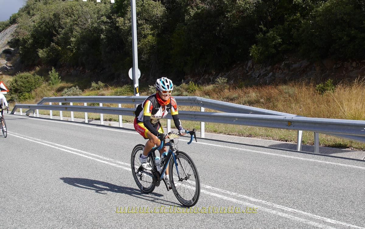 La Indurain 2015_2
