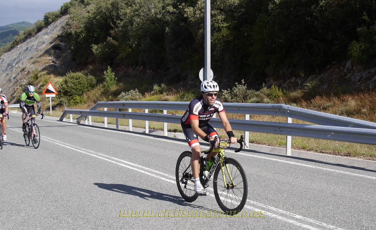 La Indurain 2015_2