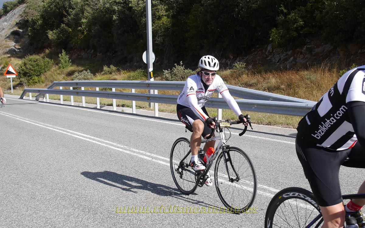 La Indurain 2015_2