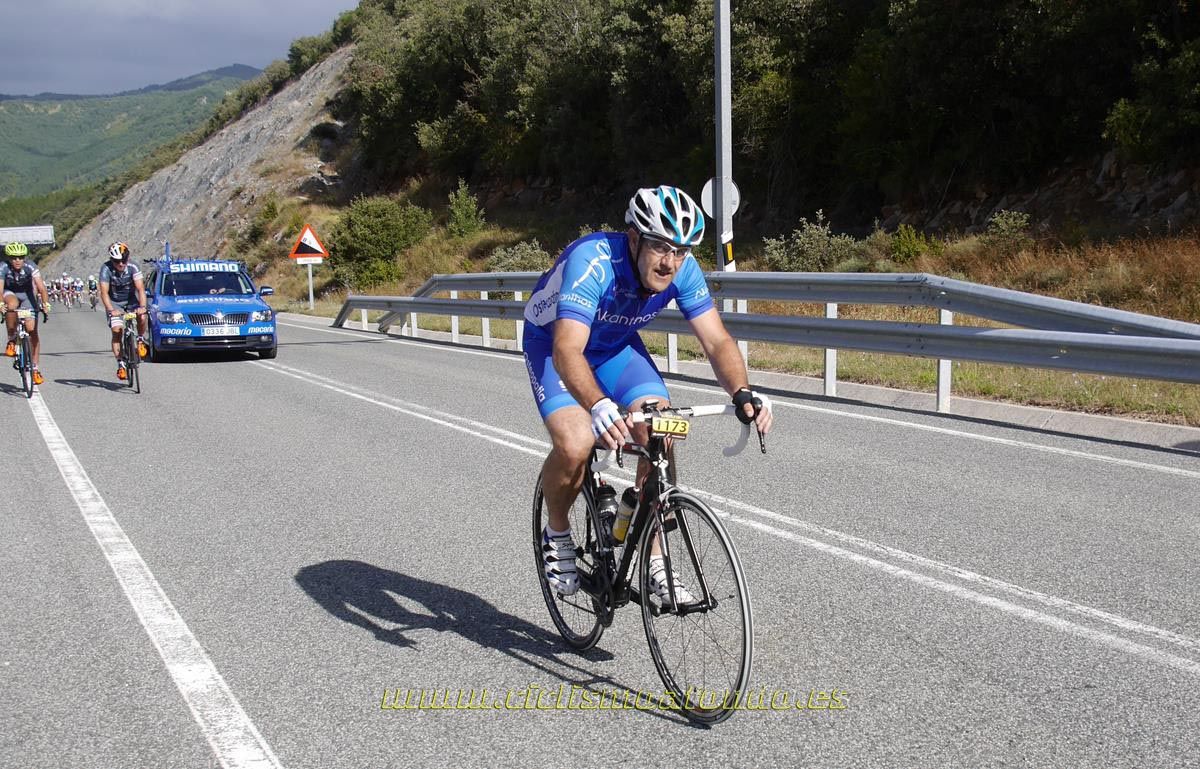 La Indurain 2015_2