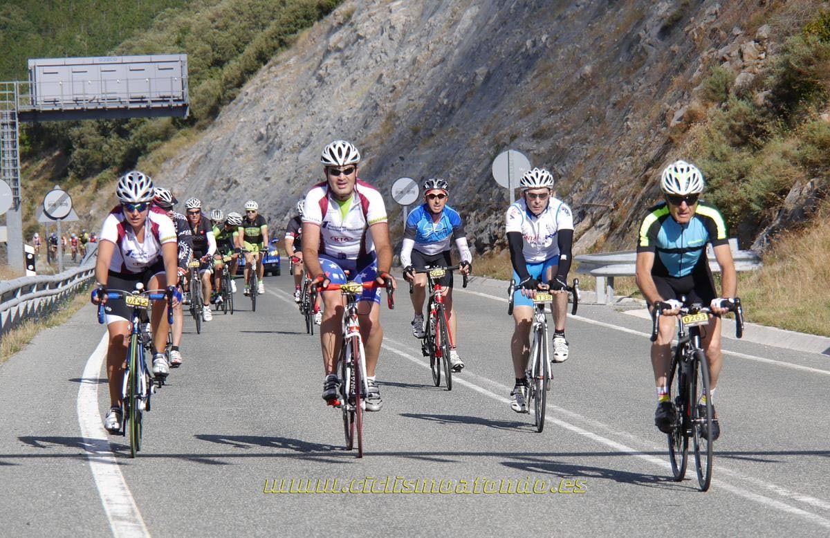 La Indurain 2015_2