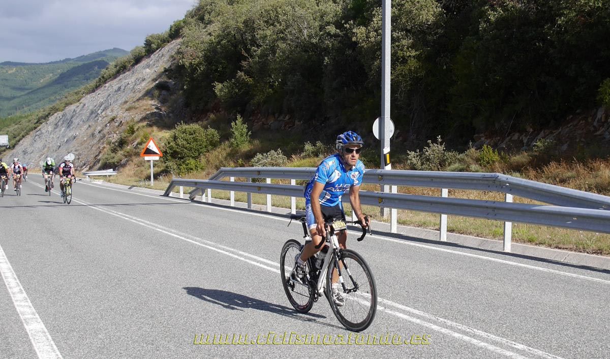 La Indurain 2015_2