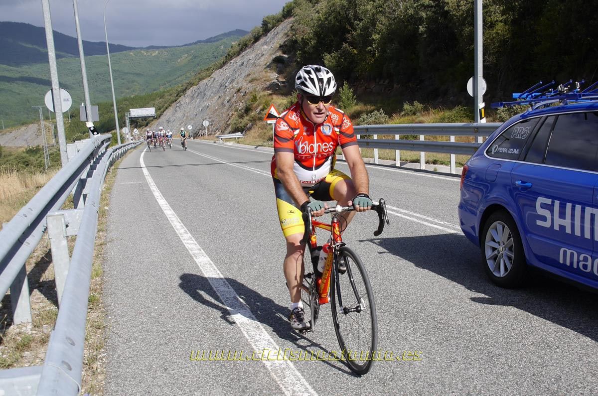 La Indurain 2015_2
