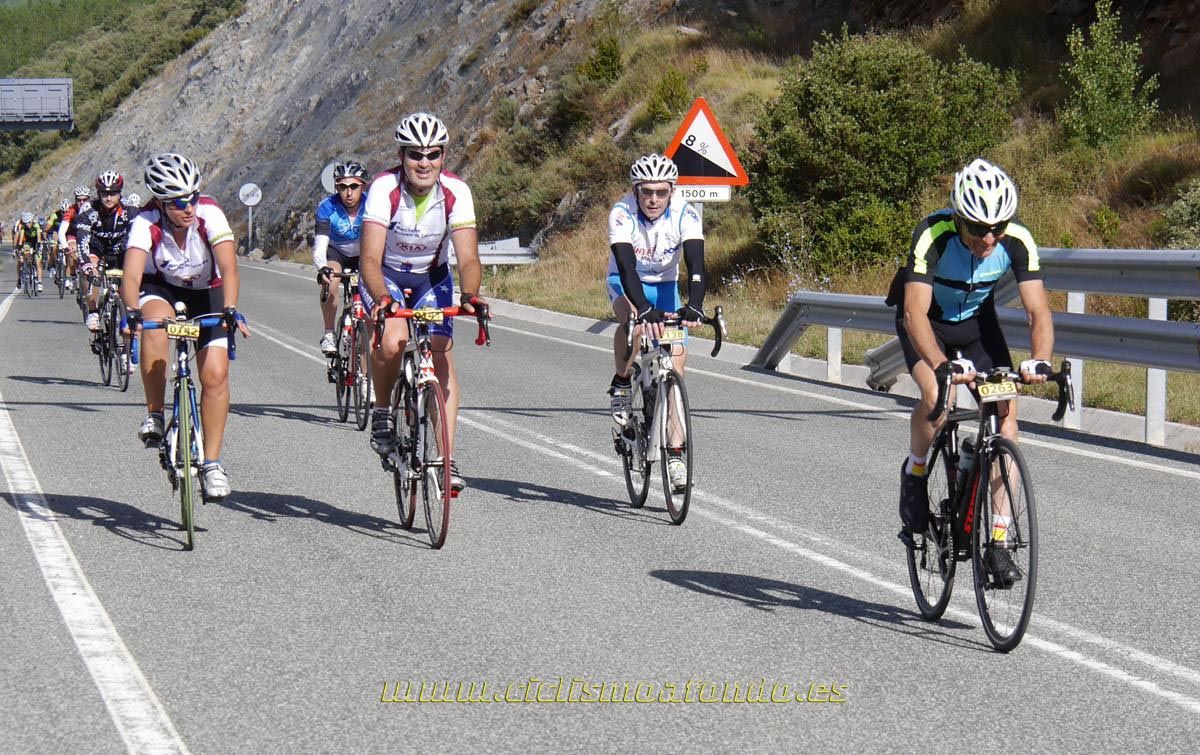 La Indurain 2015_2