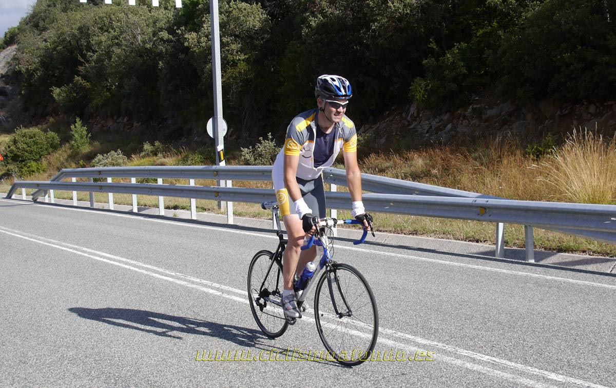 La Indurain 2015_2