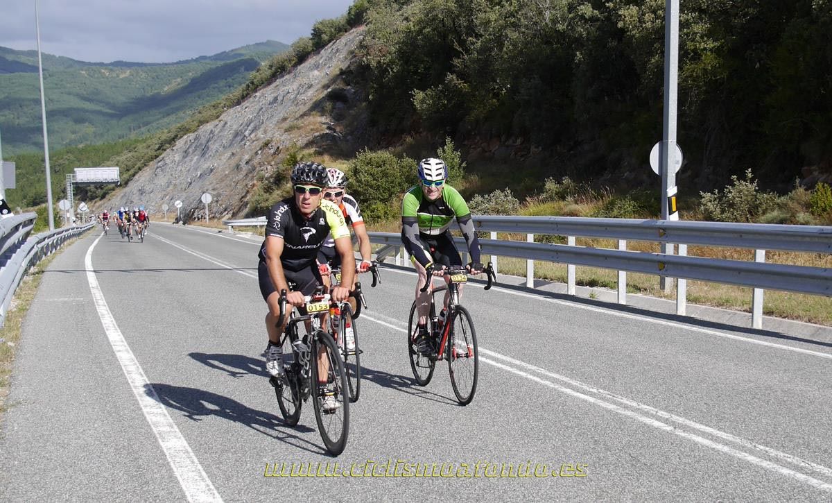 La Indurain 2015_2