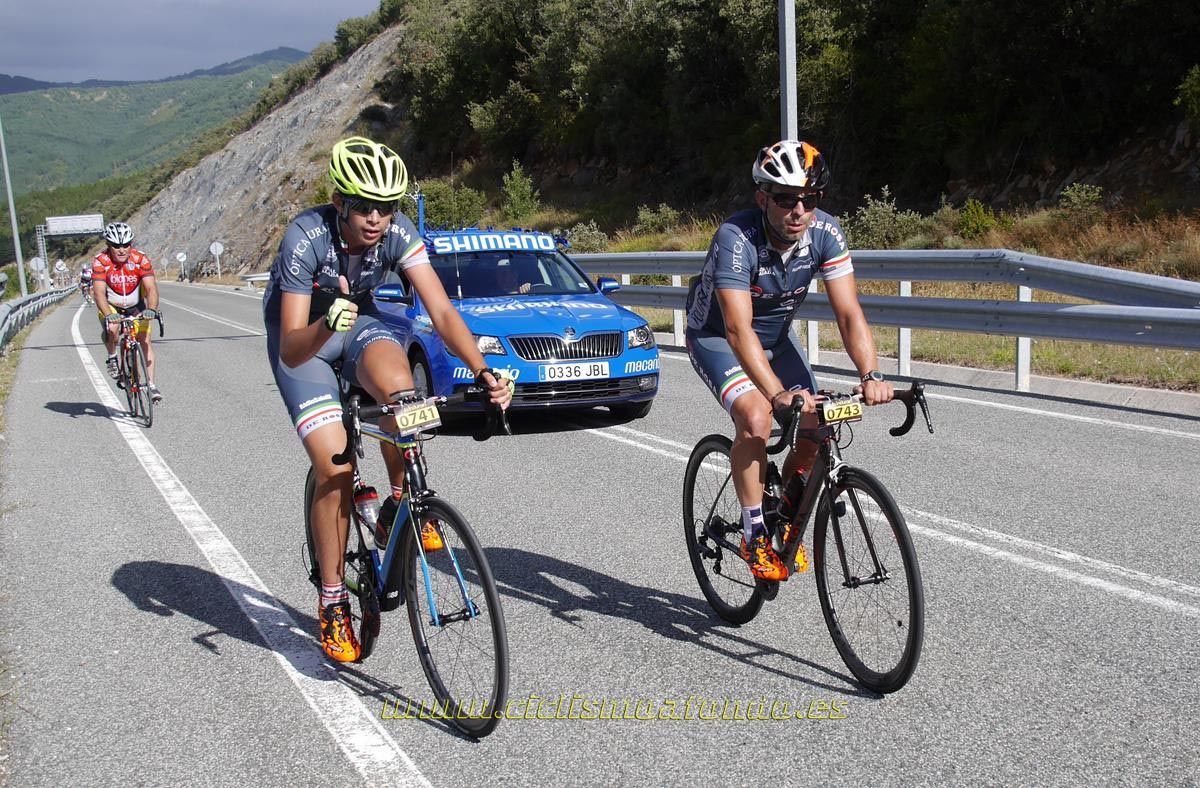 La Indurain 2015_2