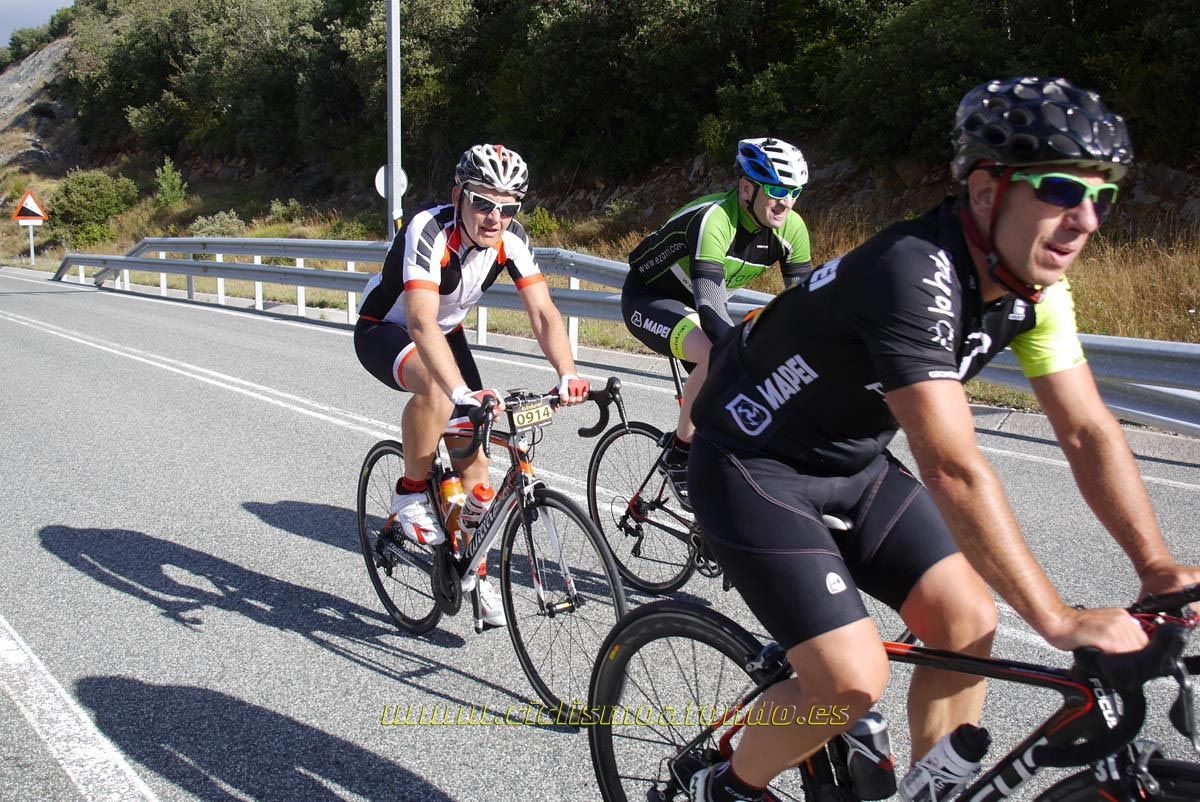 La Indurain 2015_2