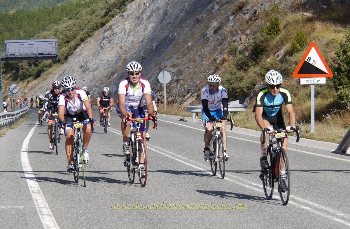 La Indurain 2015_2