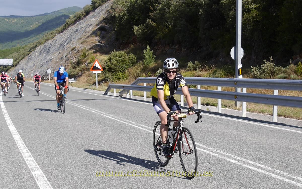 La Indurain 2015_2