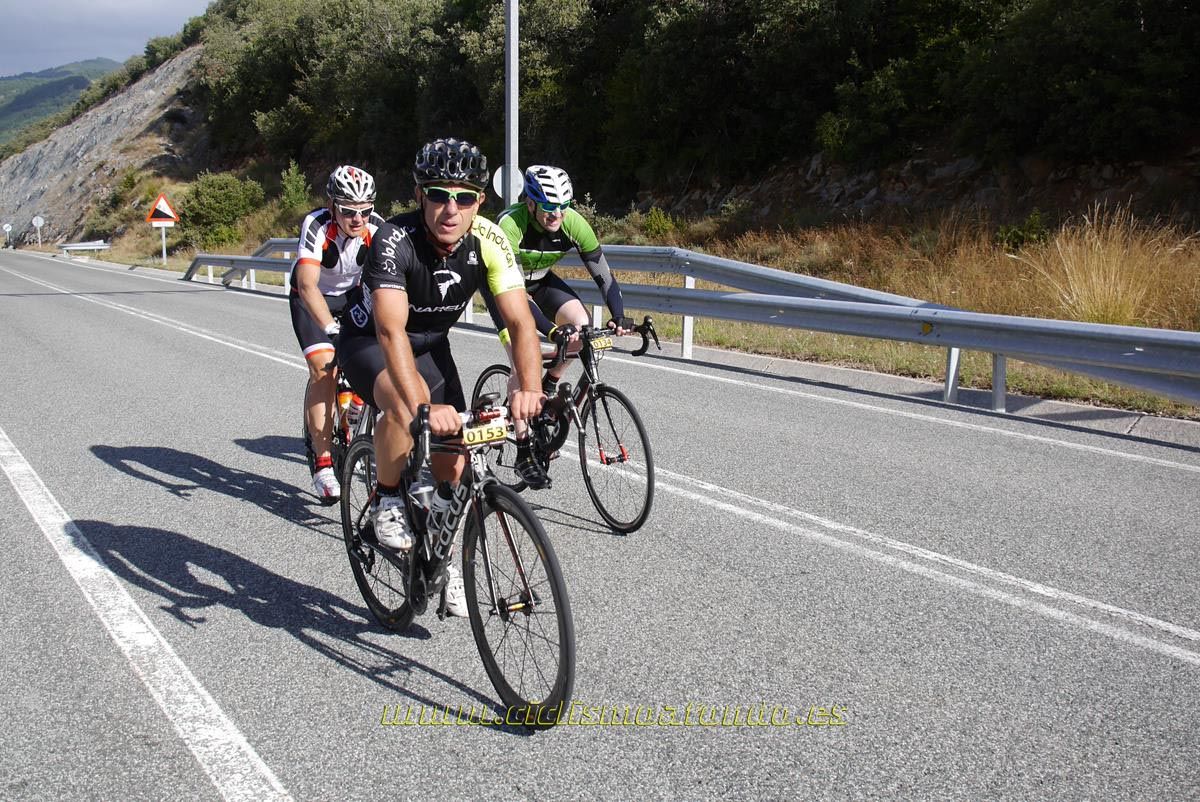 La Indurain 2015_2