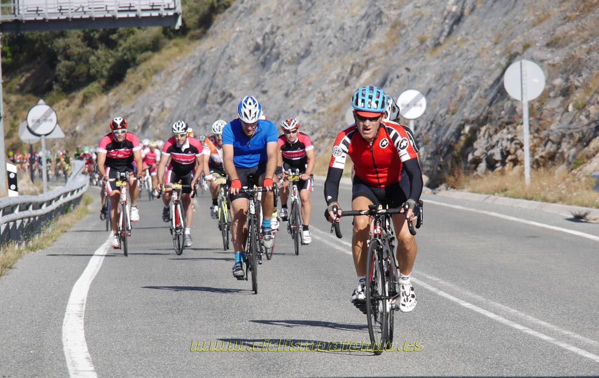 La Indurain 2015_2