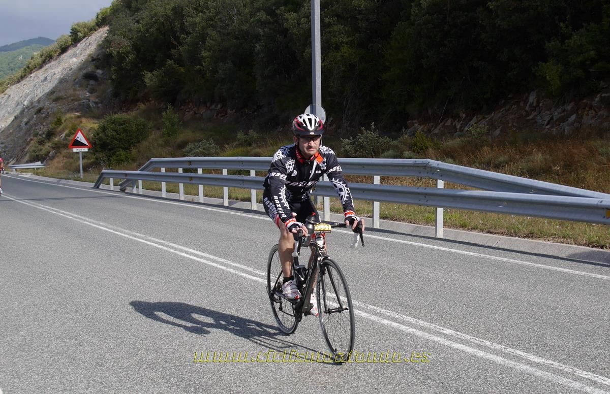 La Indurain 2015_2
