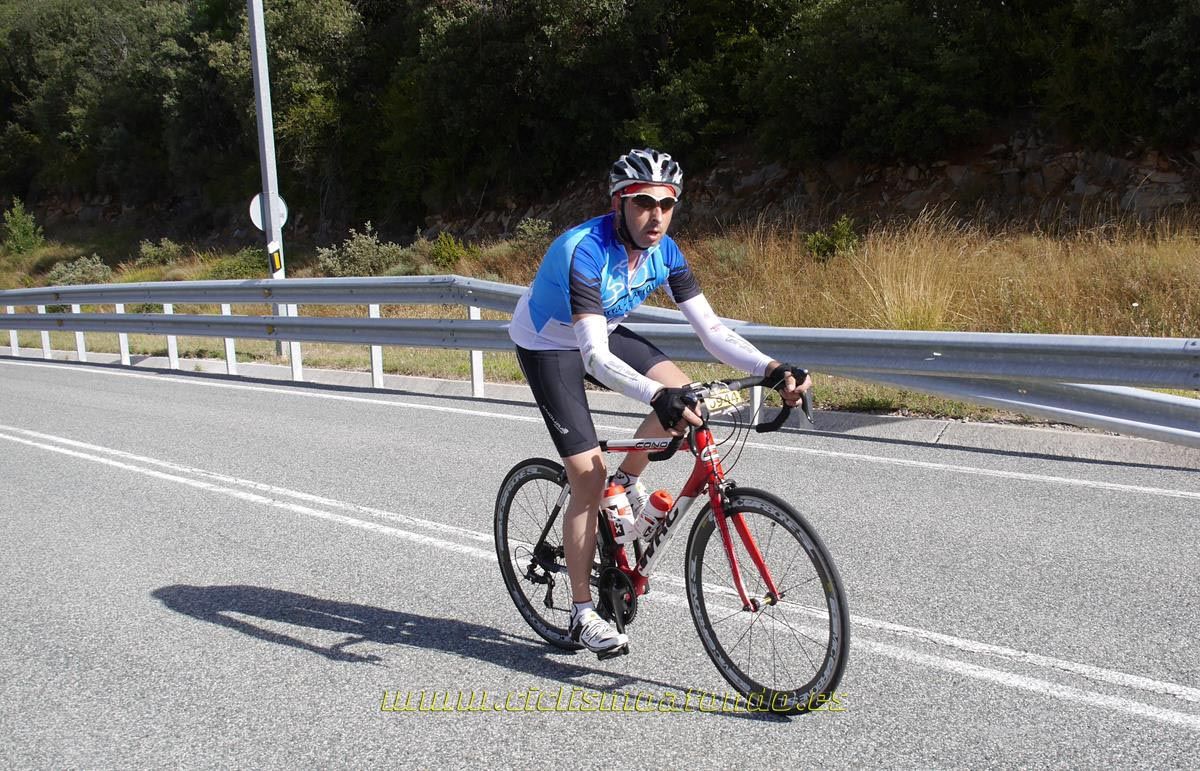 La Indurain 2015_2
